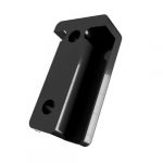 Nejv�t�� obr�zek v�robku N-Handle T-Fix Insert