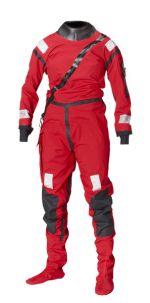 Nejv�t�� obr�zek v�robku AWS Lady Red 4-Tex