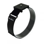 Nejv�t�� obr�zek v�robku Elastic Band Video Support