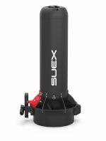 Nejv�t�� obr�zek v�robku XJS