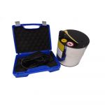 Nejv�t�� obr�zek v�robku Conversion Kit Li-Ion For Vrt