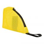 Nejv�t�� obr�zek v�robku Mesh Weight Pouch yellow 8kg