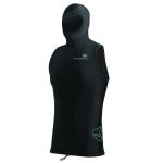 Nejv�t�� obr�zek v�robku LC CORE HOODED VEST
