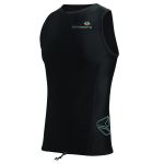 Nejv�t�� obr�zek v�robku LC CORE VEST