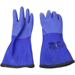 Nejv�t�� obr�zek v�robku Si Tech Dry Gloves (1 p�r), U