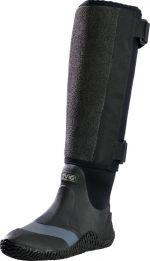 Nejv�t�� obr�zek v�robku Drysuit Gaitor System, U