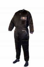 Nejv�t�� obr�zek v�robku XTreme, M