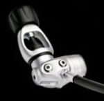 Nejv�t�� obr�zek v�robku 1.st. SL 35 TX INT pro Neptune Space