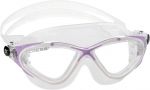Nejv�t�� obr�zek v�robku Planet Lady Goggles, Clear/Lilac, Clear/Pink