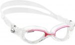 Nejv�t�� obr�zek v�robku Flash Lady, Clear/Pink, Clear/Lilac, Clear/Blue, Clear/Black, Clear/White Smoked