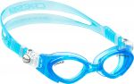 Nejv�t�� obr�zek v�robku Crab, Lime, Pink, Lilac, Clear, Blue, Azure, Clear/Azure