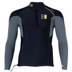 Nejv�t�� obr�zek v�robku FIORD LS - MALE, M, S,M,L,XL,2XL,3XL