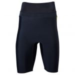 Nejv�t�� obr�zek v�robku AVEIRO SHORTS - UNISEX, U, XS,S,M,L,XL,2XL,3XL