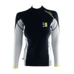 Nejv�t�� obr�zek v�robku TUNDRA LS - FEMALE, W, 6,8,10,12,14,16
