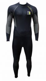Nejv�t�� obr�zek v�robku BARRIER FULL SUIT - MALE, M, S,M,L,XL,2XL,3XL