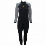 Nejv�t�� obr�zek v�robku EMINENCE QD 7mm - FEMALE, W, 6,8,10,12,14,16,18