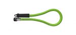 Nejv�t�� obr�zek v�robku LP REG Smooth Pro hose 90 cm green