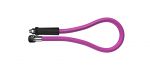 Nejv�t�� obr�zek v�robku LP REG Smooth Pro hose 150 cm pink