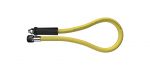 Nejv�t�� obr�zek v�robku LP REG Smooth Pro hose 56 cm yellow