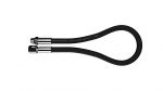 Nejv�t�� obr�zek v�robku HP hose 56 cm