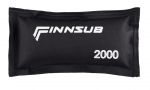 Nejv�t�� obr�zek v�robku FINNSUB soft weight 2 kg