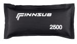 Nejv�t�� obr�zek v�robku FINNSUB soft weight 2,5 kg
