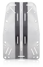 Nejv�t�� obr�zek v�robku Backplate 3 mm SS