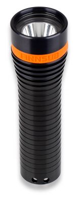 Nejv�t�� obr�zek v�robku FINNSUB BACKUP bez baterie a nab�je�ky