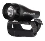 Nejv�t�� obr�zek v�robku FINNSUB BANG spot