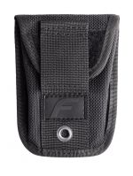 Nejv�t�� obr�zek v�robku FS trim pocket