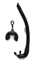 Nejv�t�� obr�zek v�robku Pocket snorkel