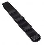 Nejv�t�� obr�zek v�robku FS shoulder pad XXL 1 ks