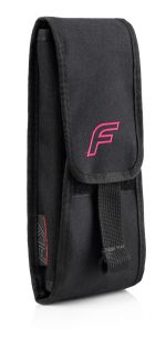 Nejv�t�� obr�zek v�robku FS tank weight pocket - z�t�. kapsa Ultralite, BLK/RED, BLK/GRY, BLK/LIM, BLK/PINK, BLK/PUR, BLK/NEON ORG, BLK/NEON YEL, GRY/PINK, GRY/PUR