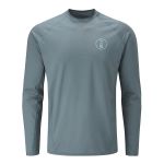 Nejv�t�� obr�zek v�robku Oceanpositive mens LS t-shirt, M, M-XL