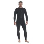 Nejv�t�� obr�zek v�robku PROTEUS II 5MM WETSUIT, M,W