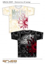 Nejv�t�� obr�zek v�robku Meet the Intelligence IV, M