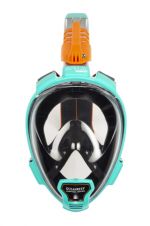 Nejv�t�� obr�zek v�robku ARIA QR+ Teal