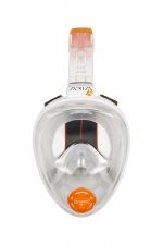 Nejv�t�� obr�zek v�robku ARIA Junior