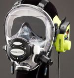 Nejv�t�� obr�zek v�robku GSM G-DIVERS