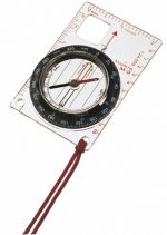 Nejv�t�� obr�zek v�robku MC-2/360/D/L CM Compass NH