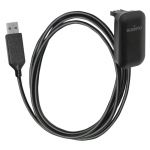 Nejv�t�� obr�zek v�robku HELO2/COB/VYP/ZOOP USB INTERFACE