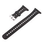 Nejv�t�� obr�zek v�robku N�ramek gumov� kompletn� pro VYPER2/AIR