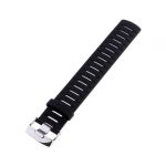 Nejv�t�� obr�zek v�robku Prodlou�en� ke gum.n�ramku D6/D6i