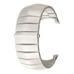 Nejv�t�� obr�zek v�robku N�ramek titanov� pro DX/D9tx