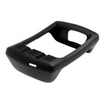 Nejv�t�� obr�zek v�robku Boot EON STEEL