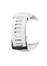 Nejv�t�� obr�zek v�robku N�ramek pro D4i NOVO White