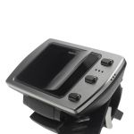 Nejv�t�� obr�zek v�robku EON Steel scratch guard