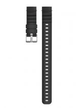 Nejv�t�� obr�zek v�robku N�ramek gumov� kompletn� pro Zoop NOVO / Vyper NOVO