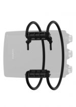 Nejv�t�� obr�zek v�robku Bungee Adapter kit EON CORE