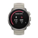 Nejv�t�� obr�zek v�robku SUUNTO OCEAN Sand